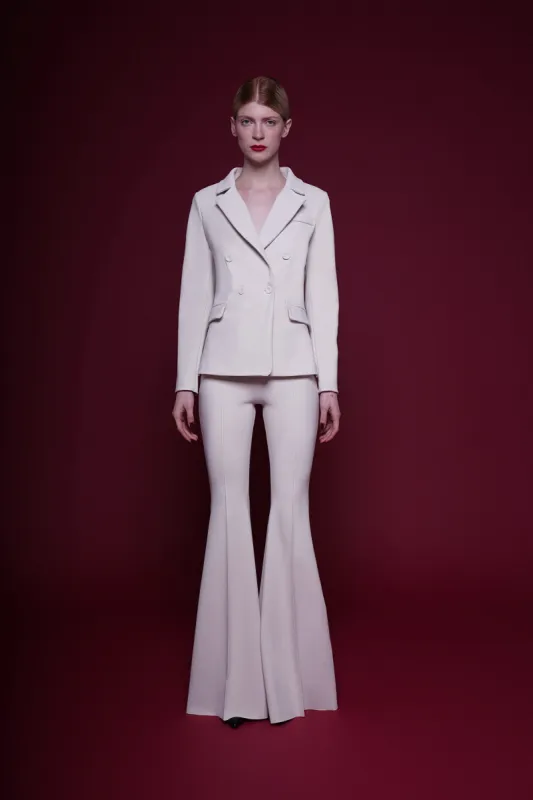 GOLDIEAU JACKET sold by Chiara Boni