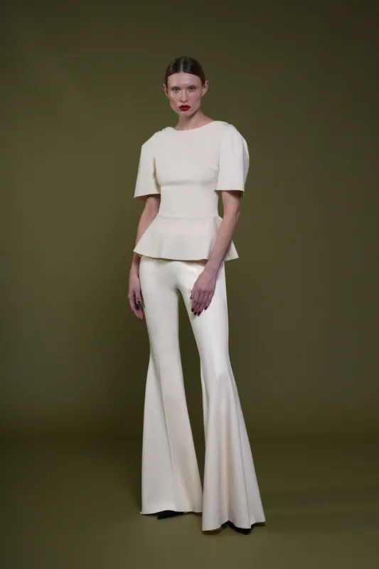 FOREVER PANTS sold by Chiara Boni