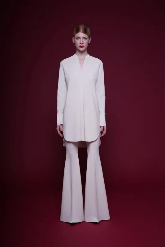 AMICIA SHIRT sold by Chiara Boni