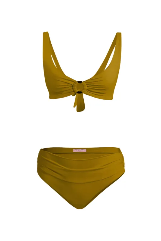 LADY RIO BIKINI sold by Chiara Boni