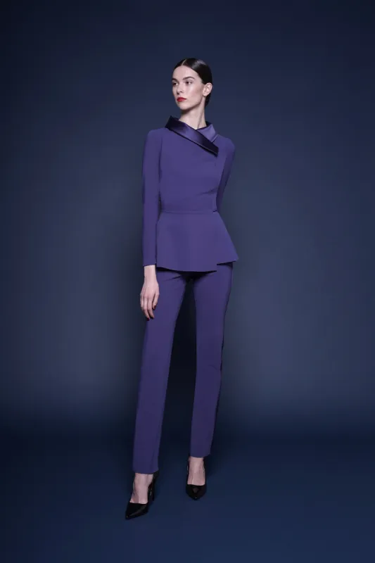 MARIAJOSÈ PANTS sold by Chiara Boni