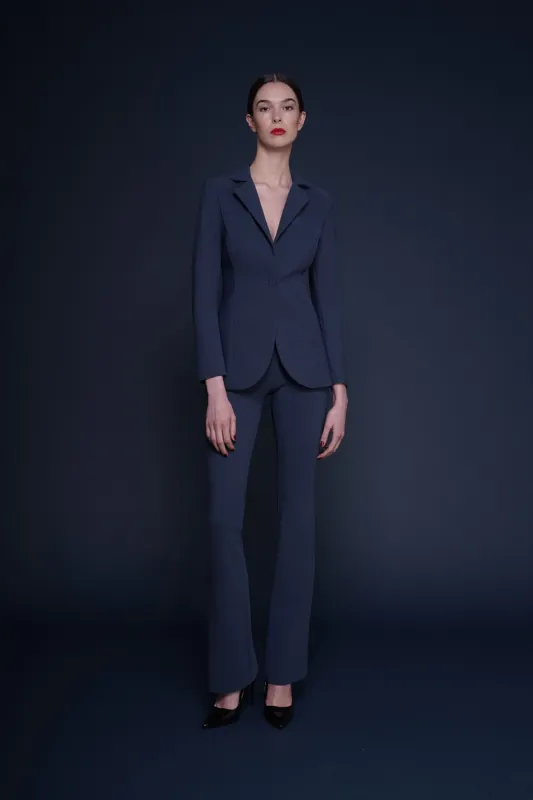 LUA JACKET sold by Chiara Boni