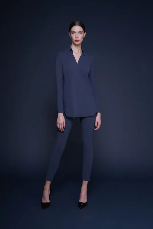 ATENA SHIRT sold by Chiara Boni