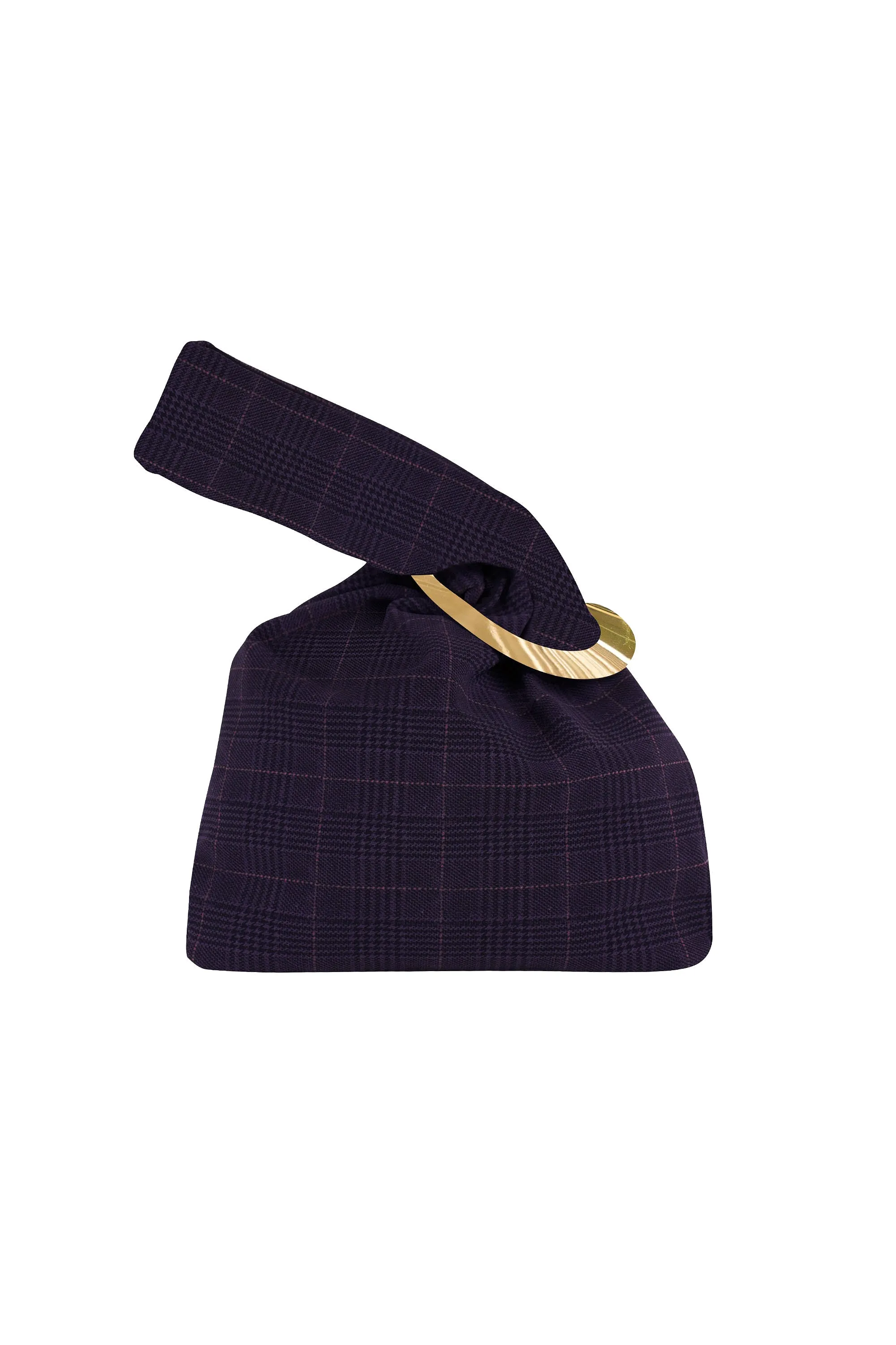 TILLY RIN PRINTED BAG sold by Chiara Boni product image thumbnail 2