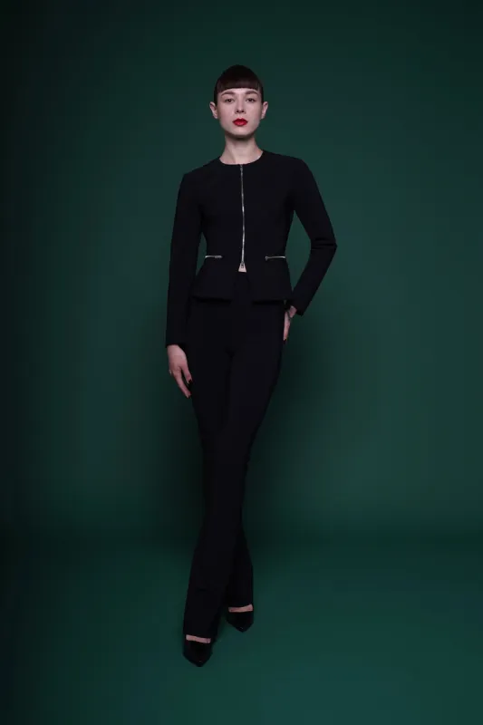 FELCE JACKET sold by Chiara Boni