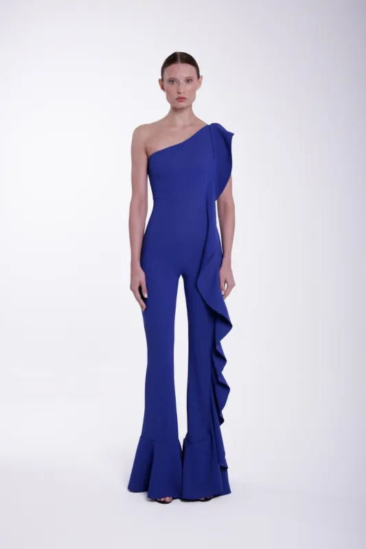 DADA JUMPSUIT sold by Chiara Boni
