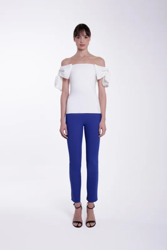 BUNJIRO TOP sold by Chiara Boni