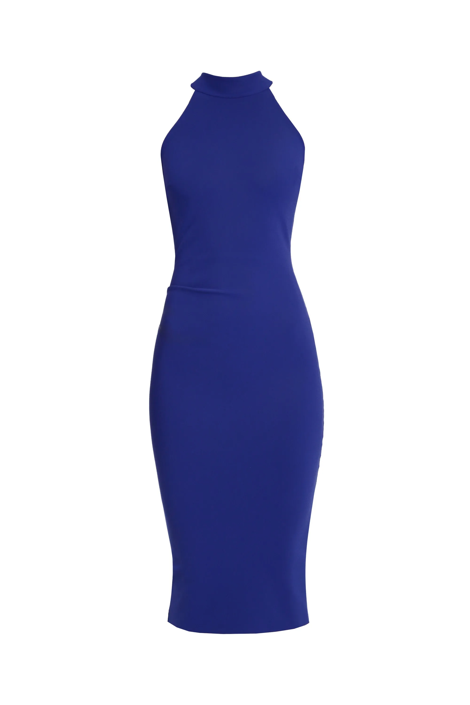 KETY DRESS sold by Chiara Boni product image thumbnail 2