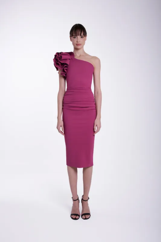 KATIKA DRESS sold by Chiara Boni