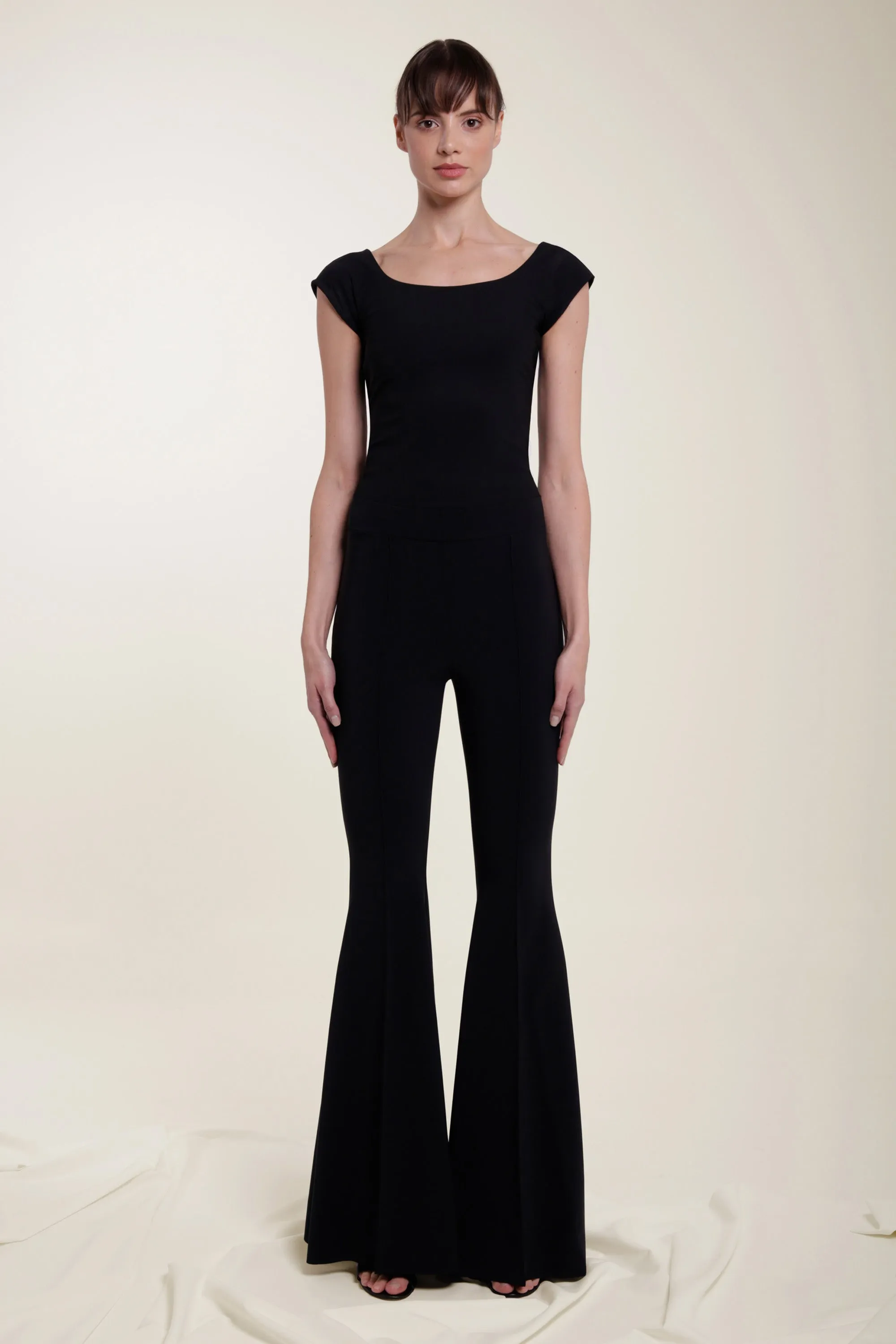 Forever Pants sold by Chiara Boni