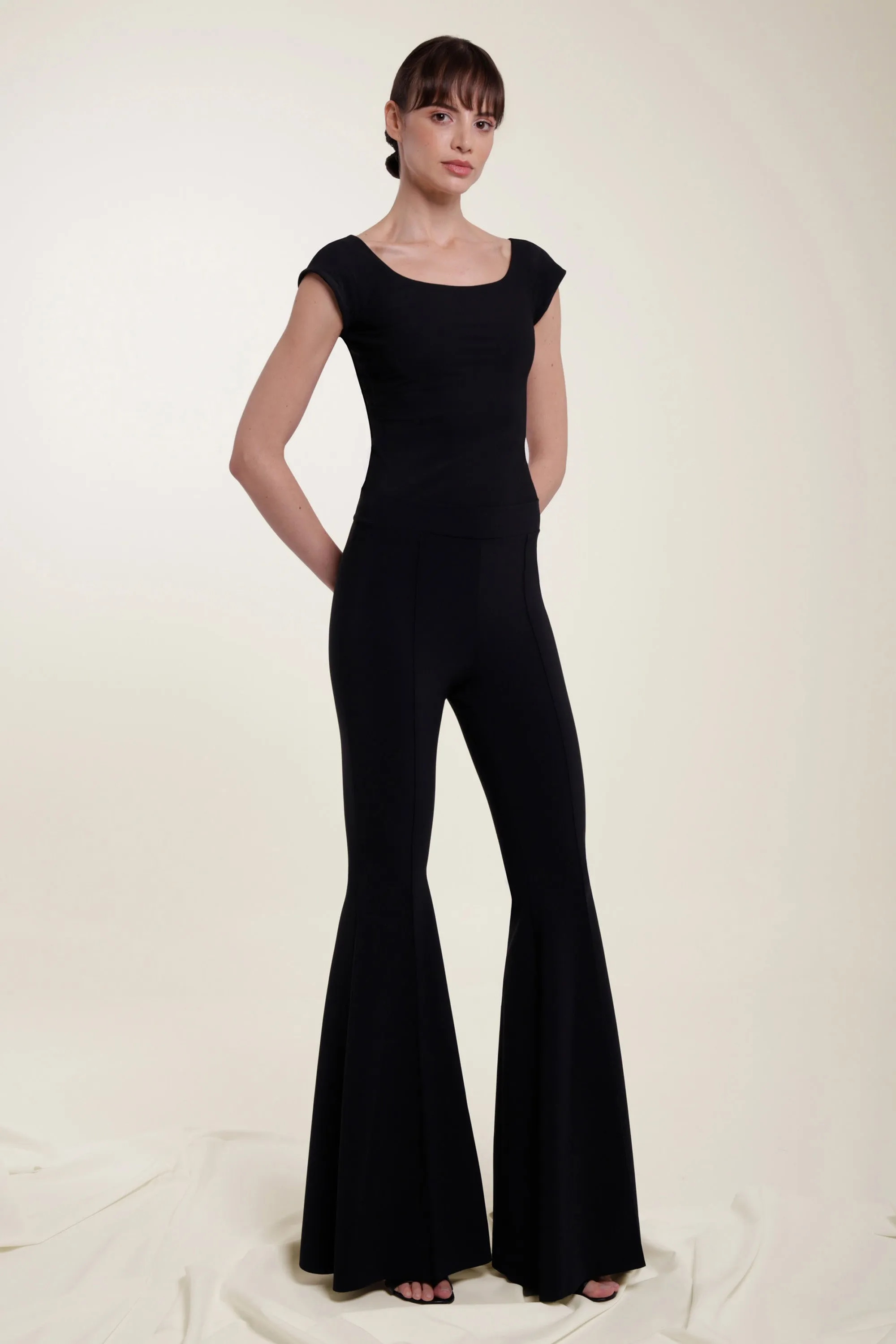 Forever Pants sold by Chiara Boni product image thumbnail 3