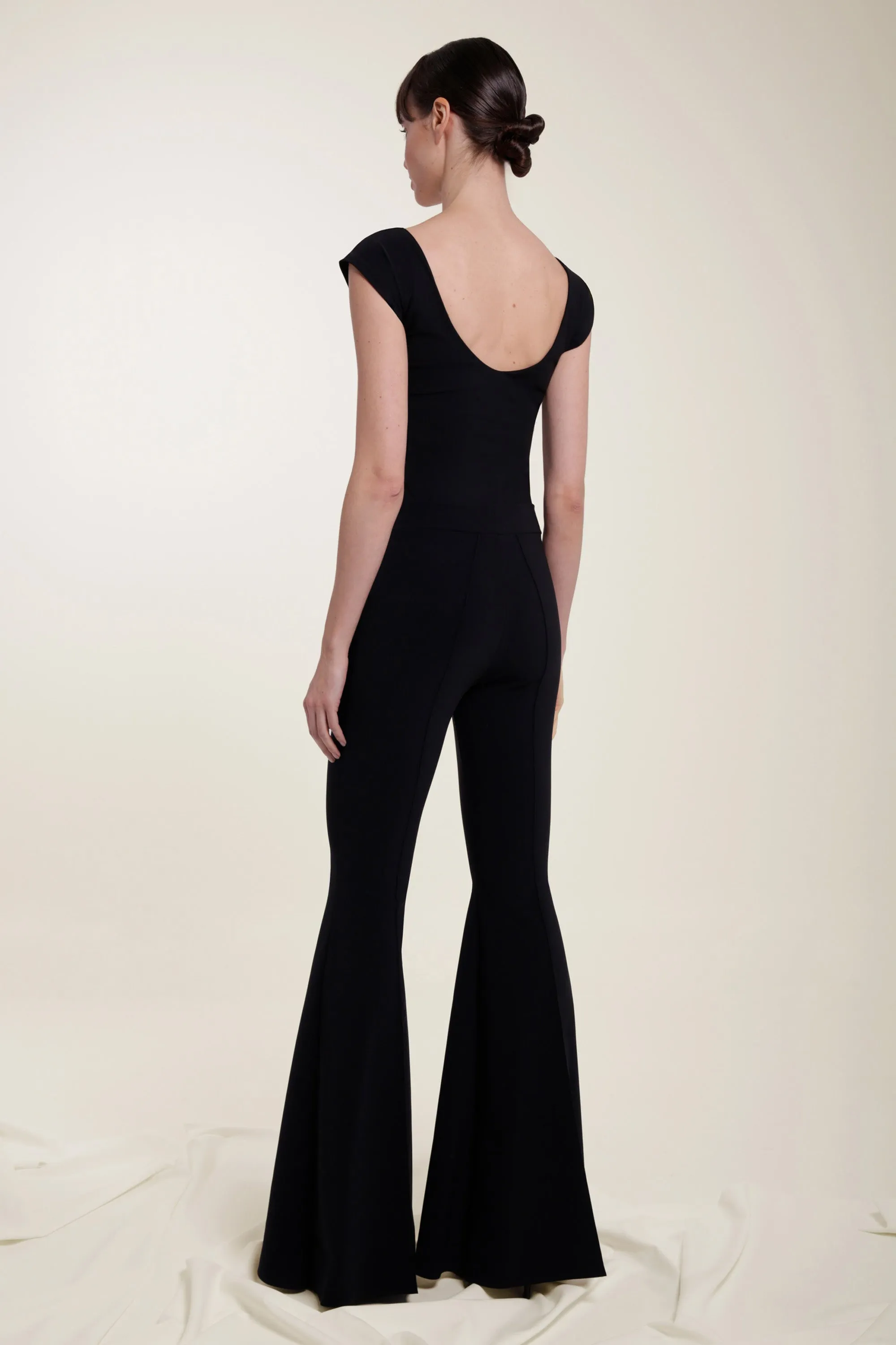 Forever Pants sold by Chiara Boni product image thumbnail 4