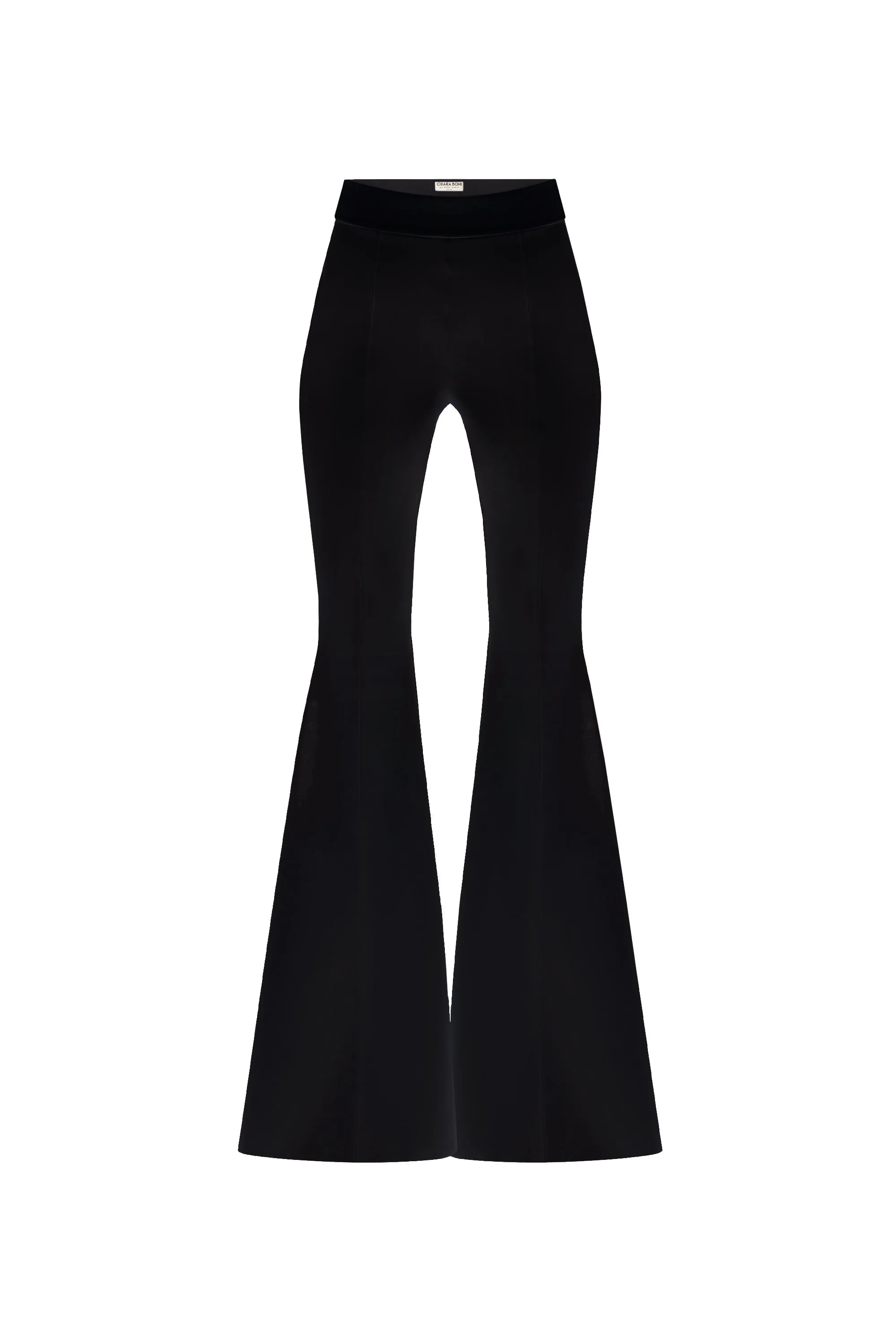 Forever Pants sold by Chiara Boni product image thumbnail 2