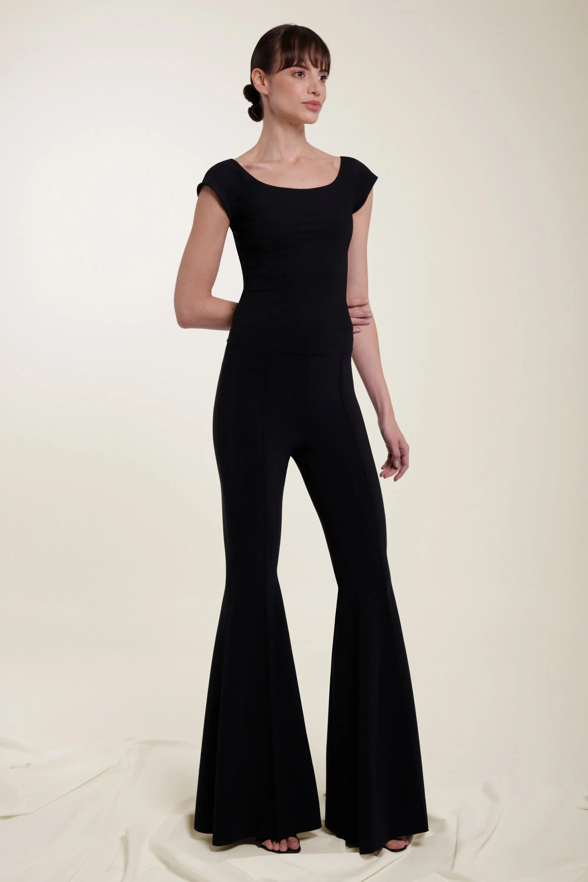 Forever Pants sold by Chiara Boni product image thumbnail 5