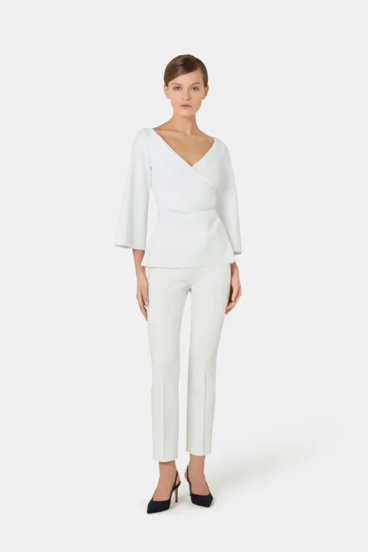 Vega Pants sold by Chiara Boni