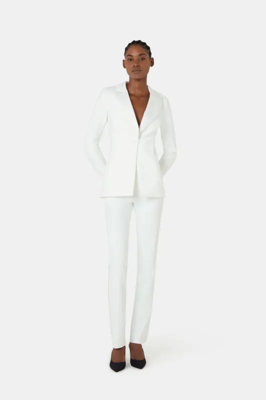 ALEX JACKET sold by Chiara Boni