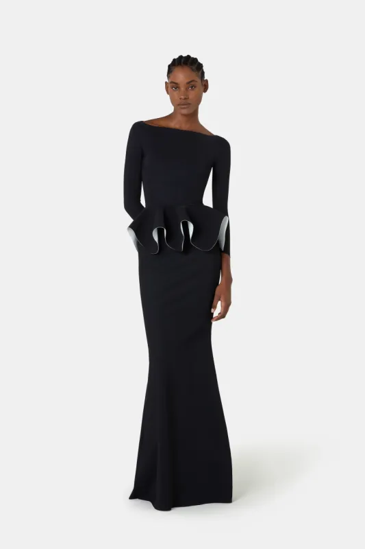 EDEN GOWN sold by Chiara Boni