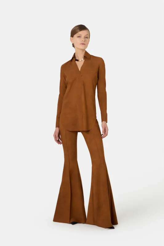 Forever Pants sold by Chiara Boni