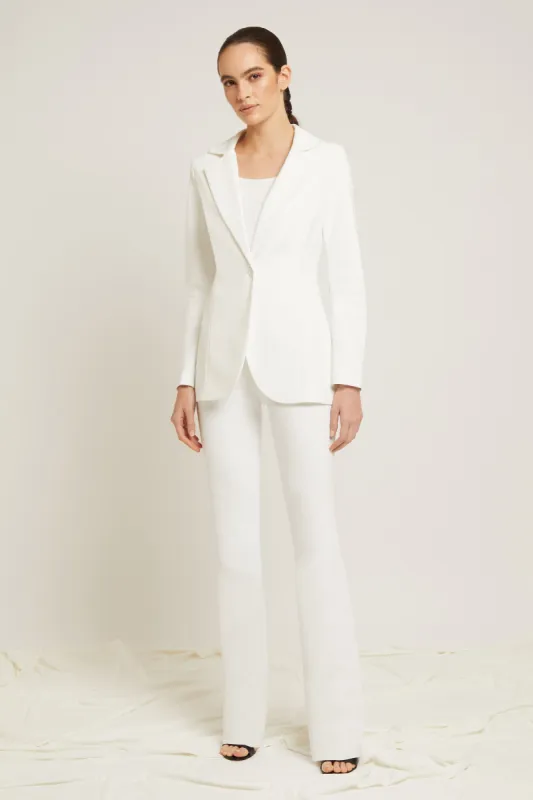 Lua Jacket sold by Chiara Boni