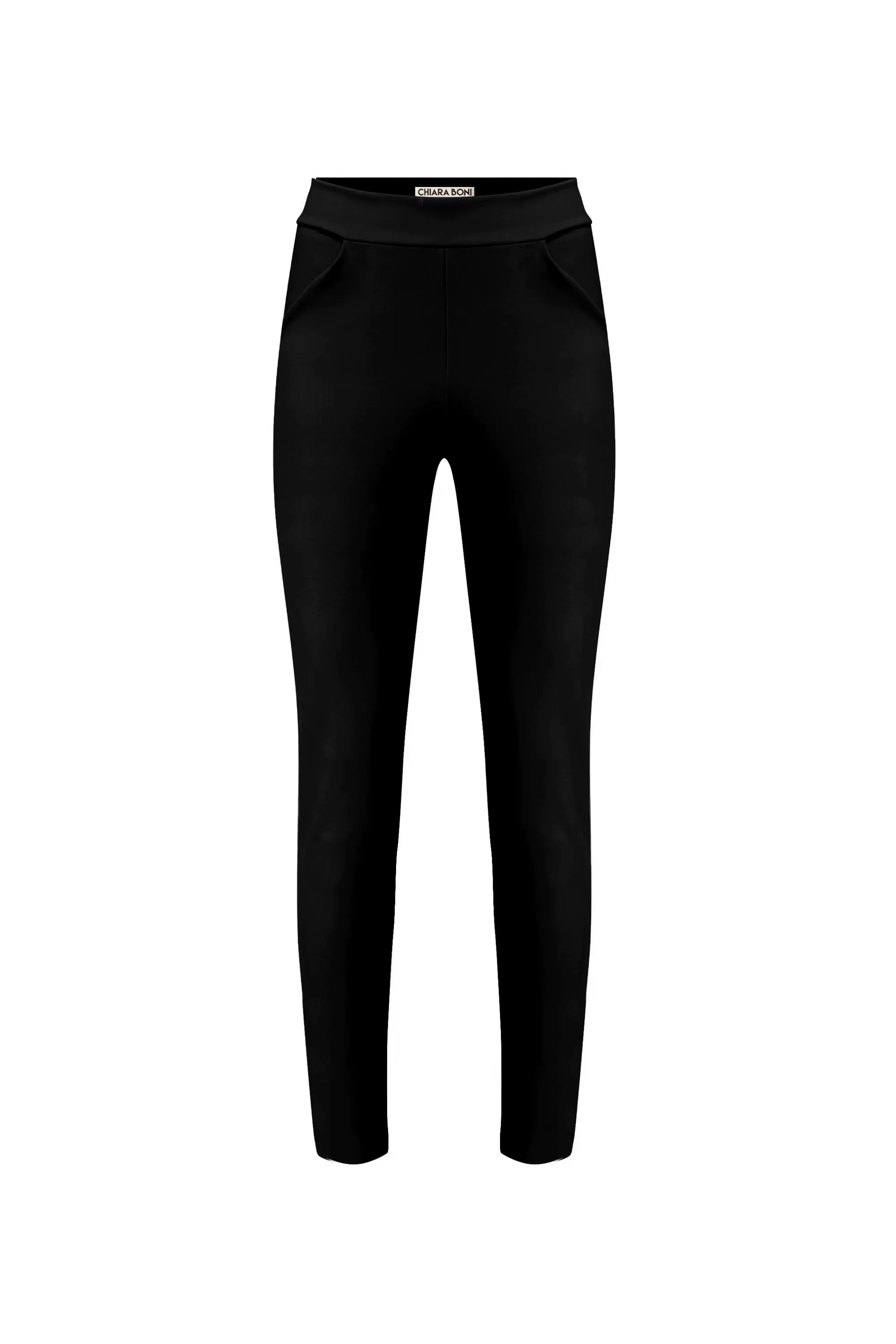 Colleen Pants sold by Chiara Boni product image thumbnail 2