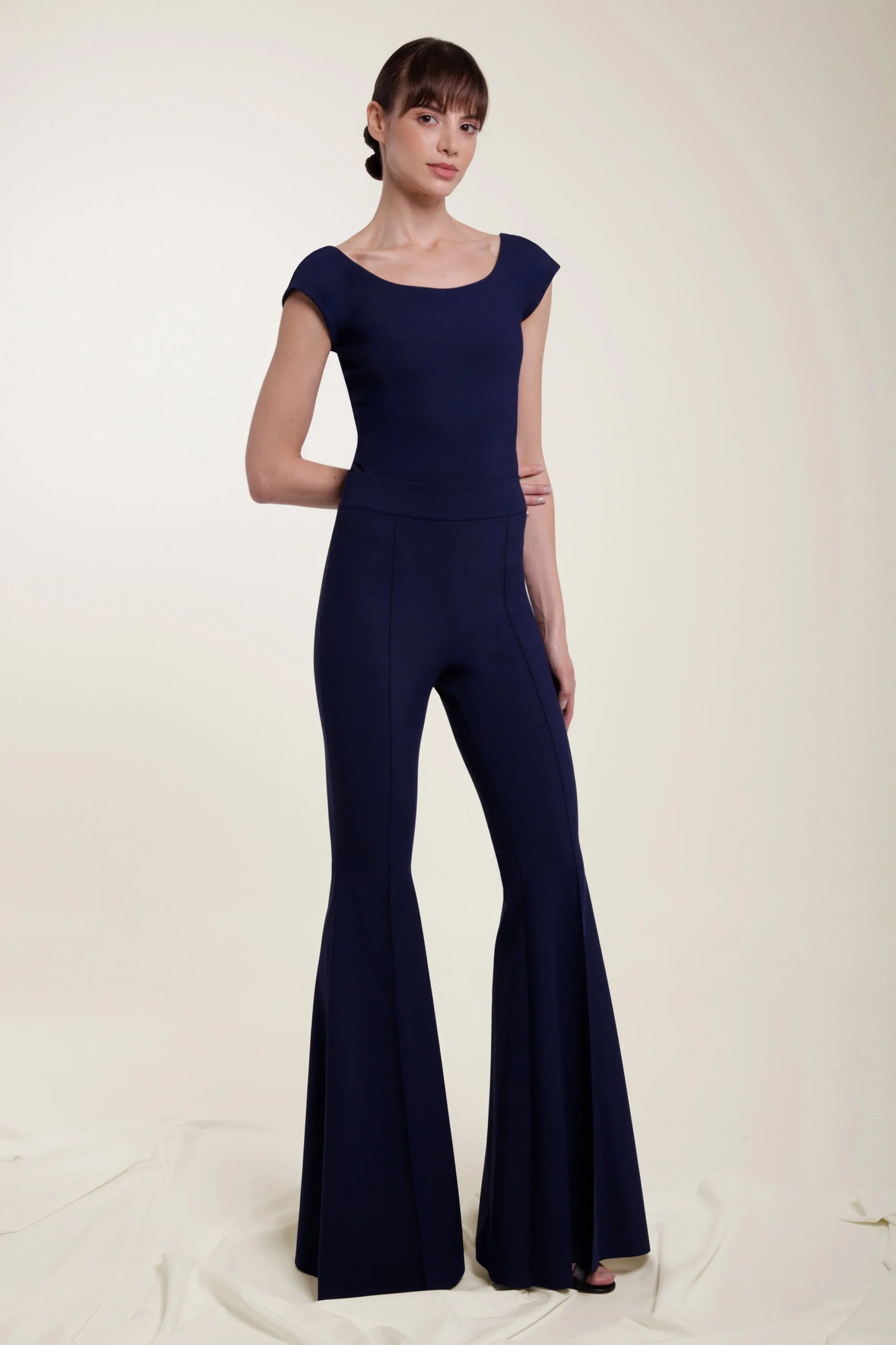 Forever Pants sold by Chiara Boni product image thumbnail 3