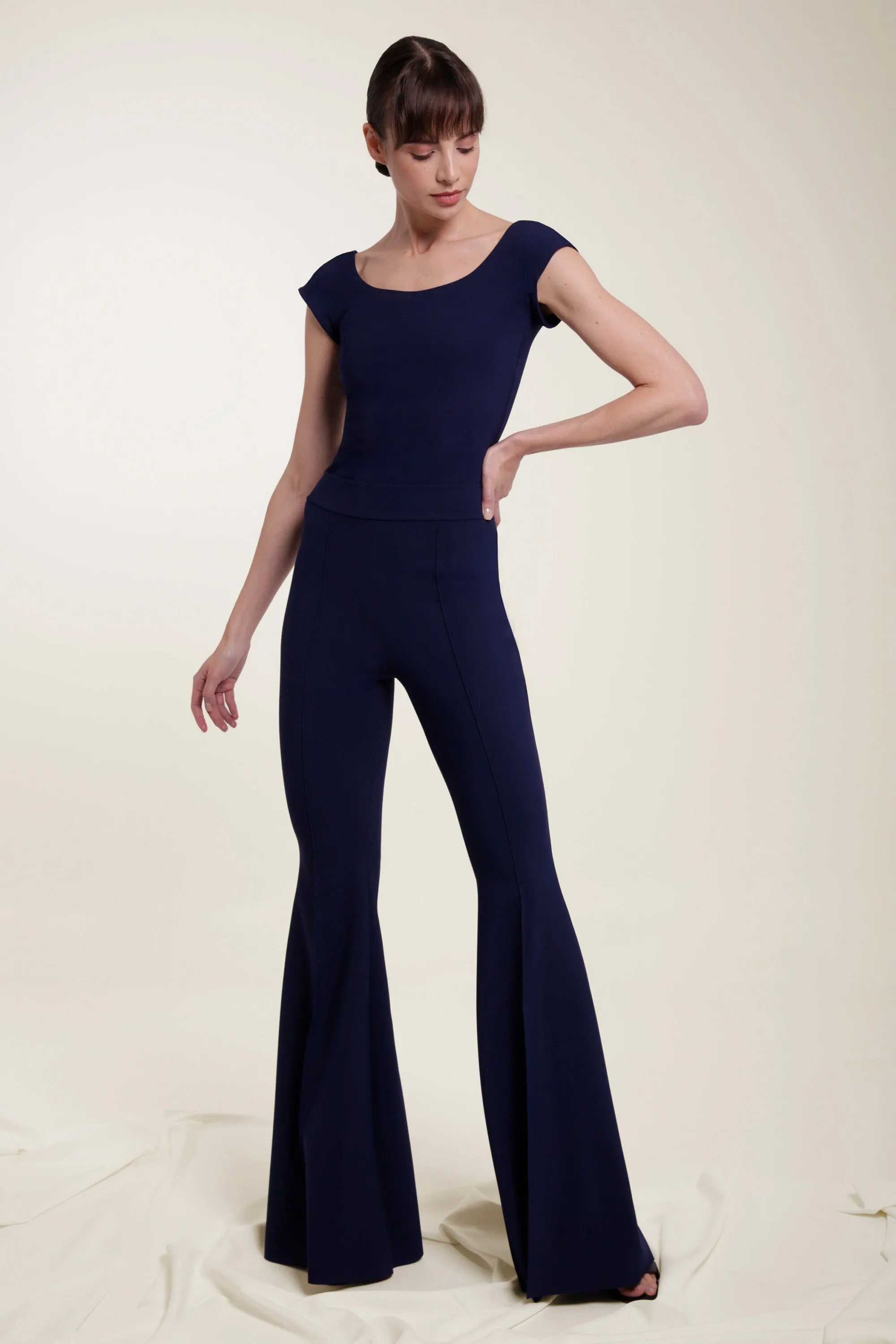 Forever Pants sold by Chiara Boni product image thumbnail 5