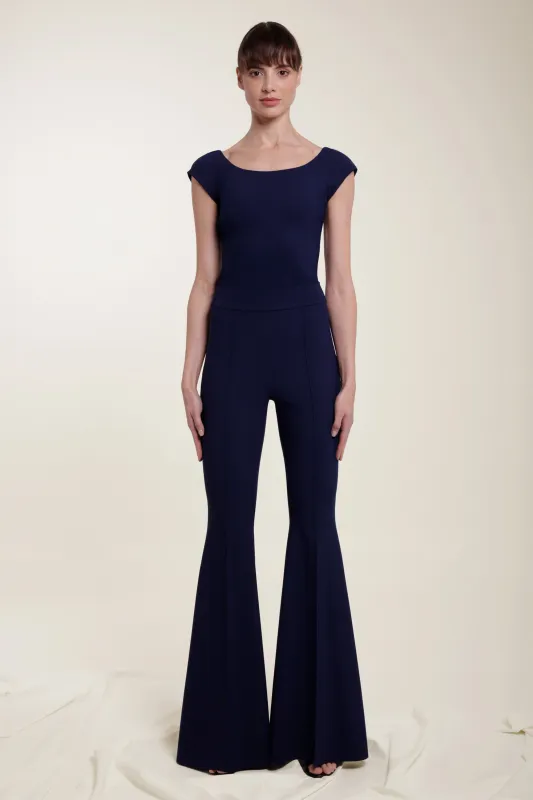 Forever Pants sold by Chiara Boni