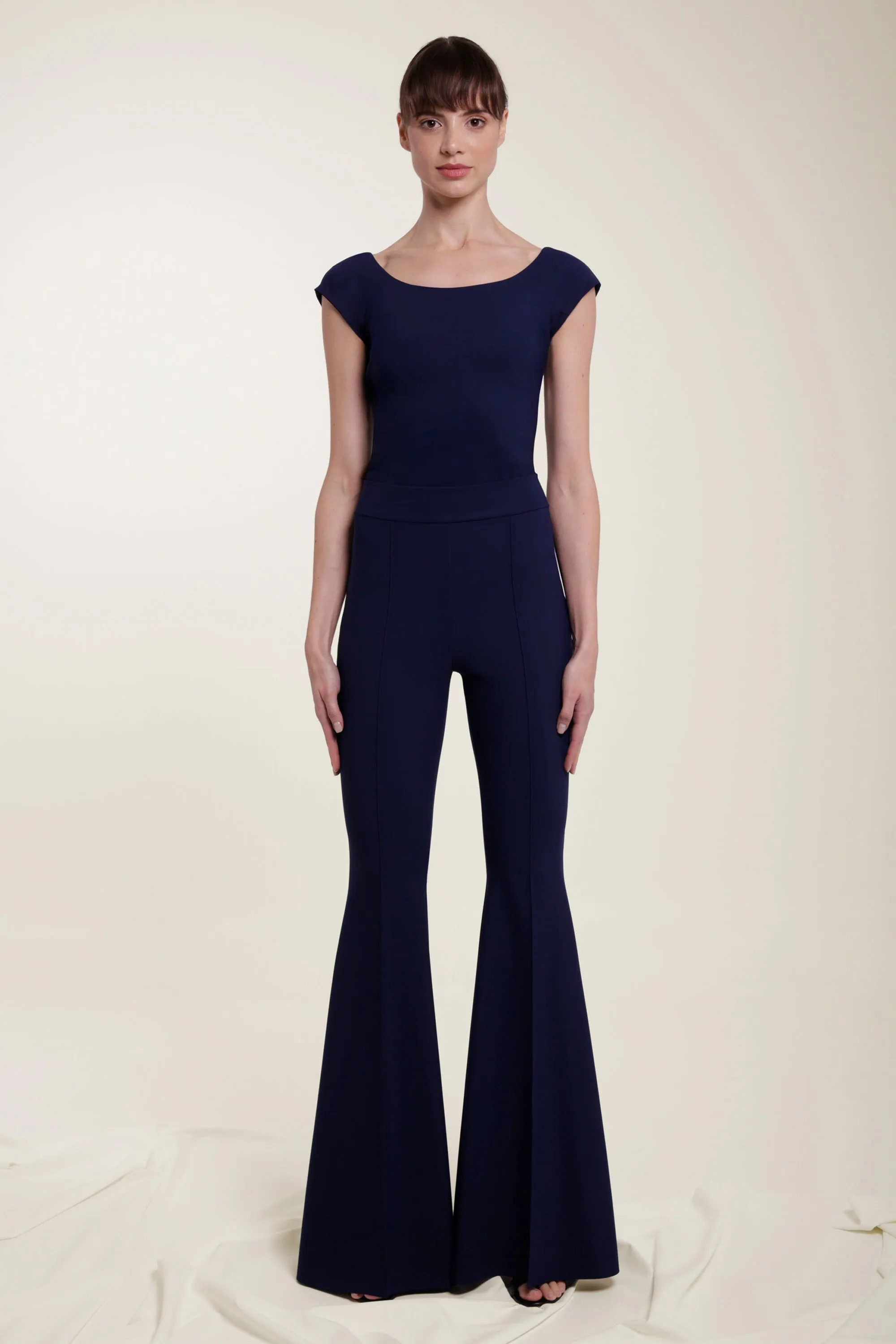 Forever Pants sold by Chiara Boni