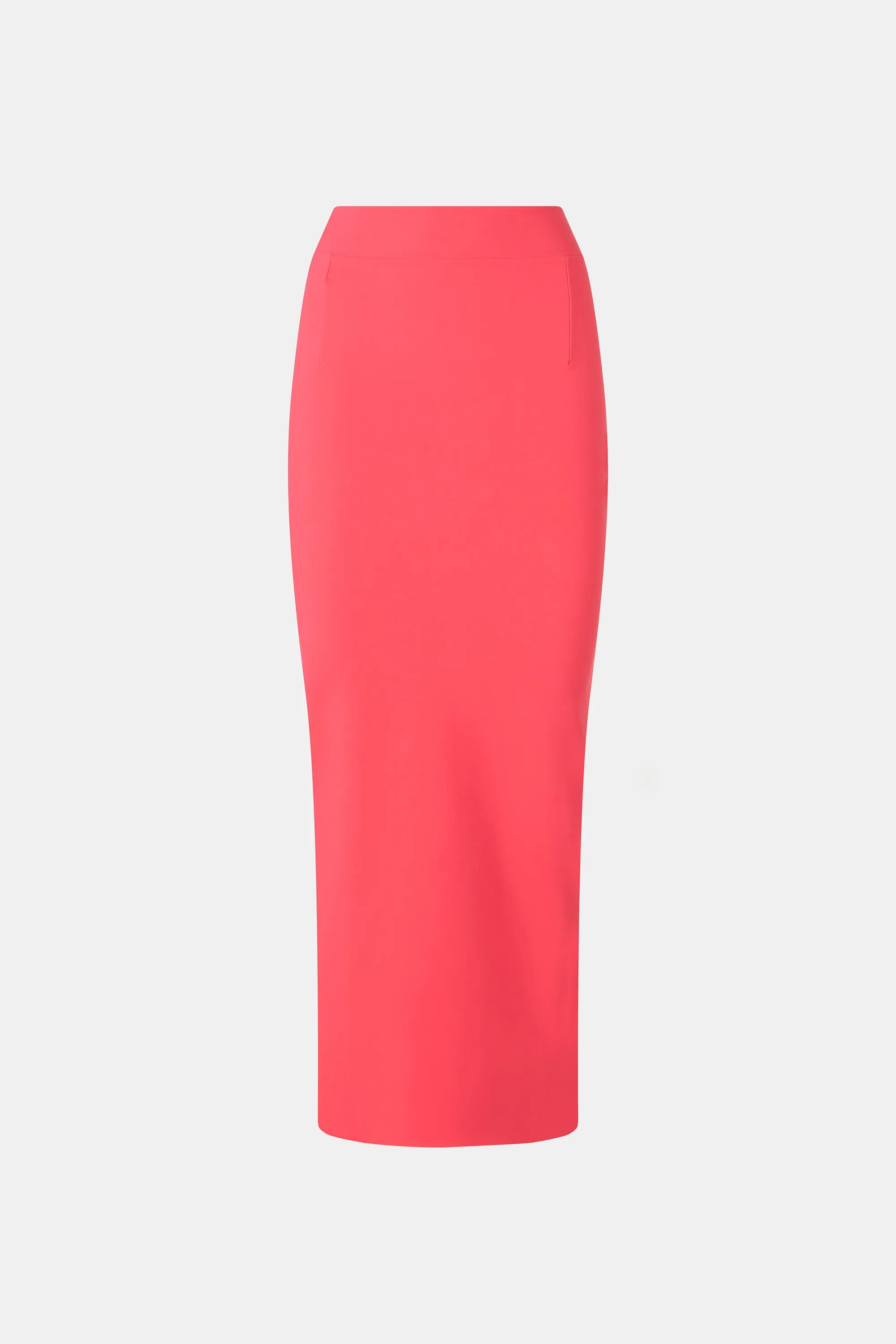 Luminette Midi Skirt sold by Chiara Boni product image thumbnail 2