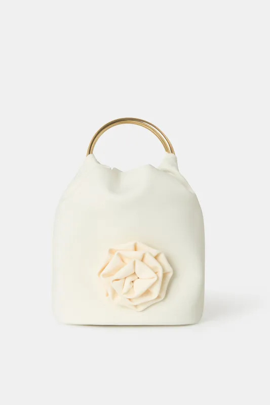 Grace Bag sold by Chiara Boni