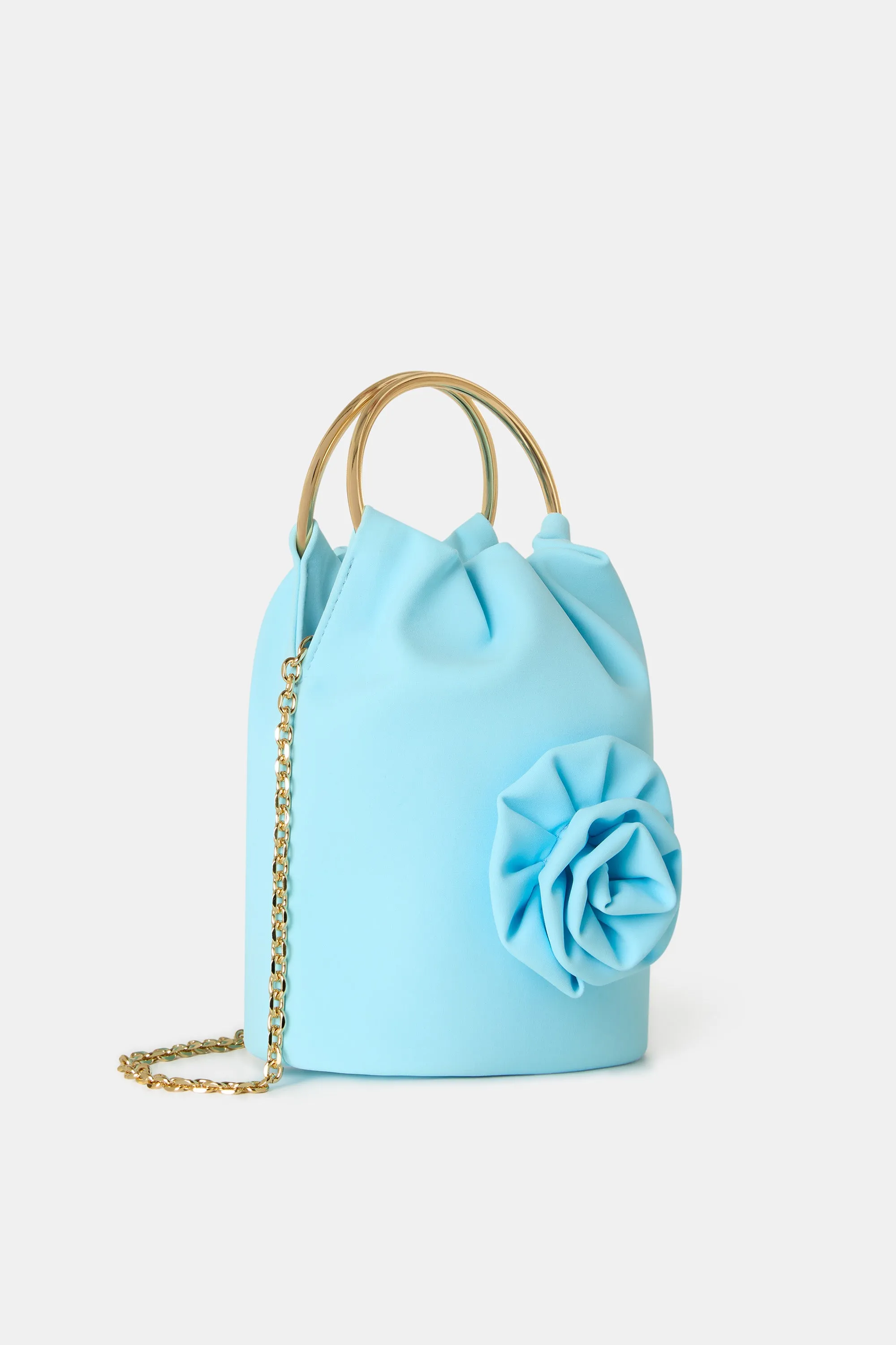 Grace Bag sold by Chiara Boni product image thumbnail 2