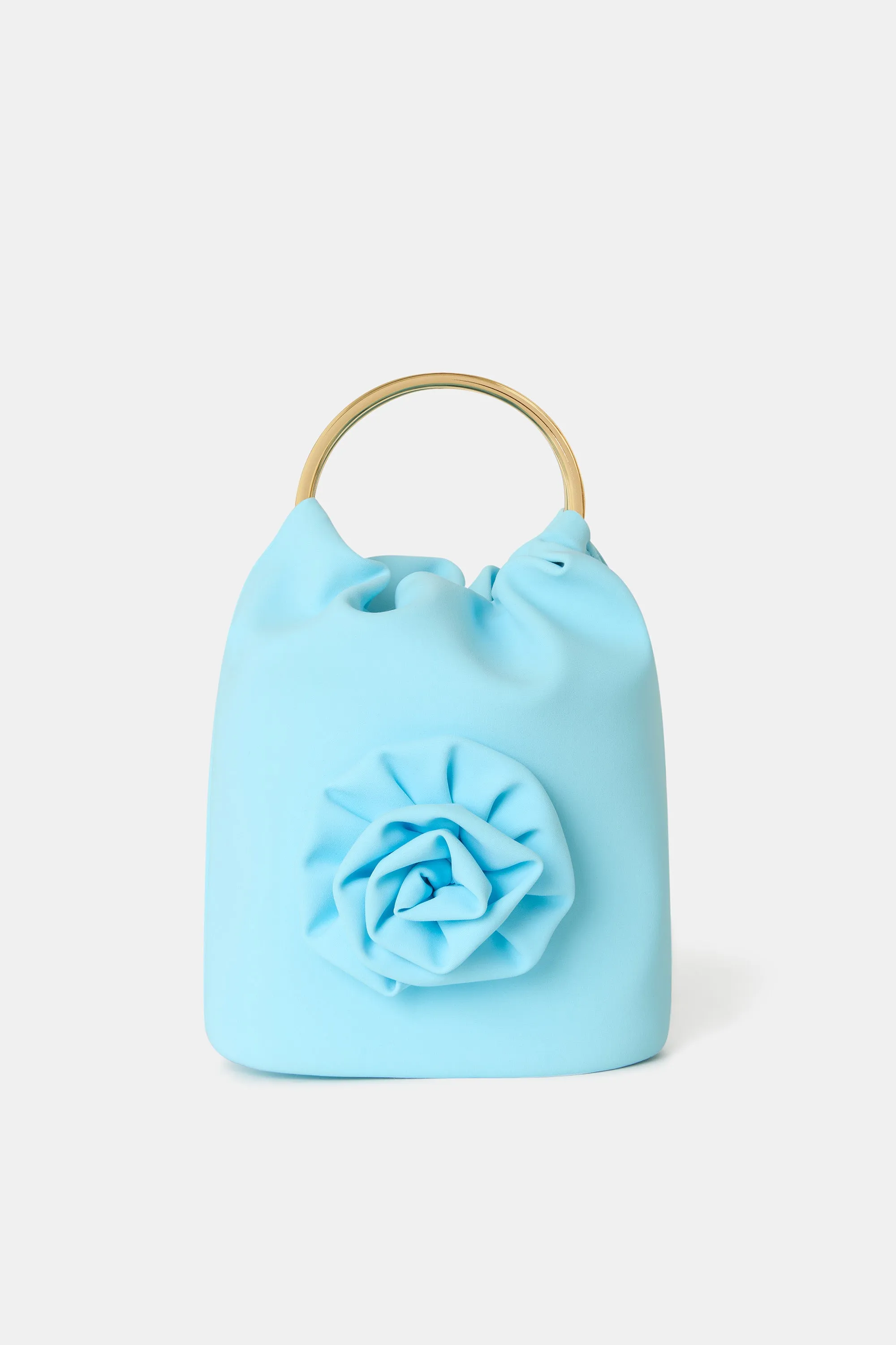 Grace Bag sold by Chiara Boni