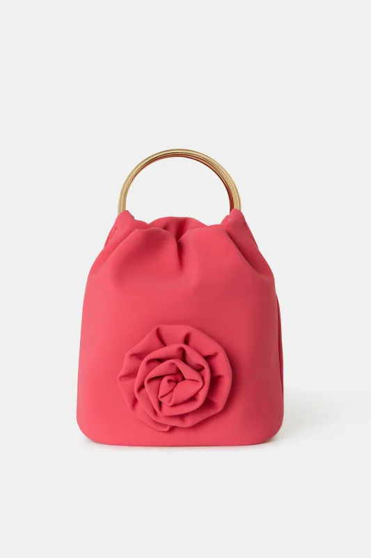 Grace Bag sold by Chiara Boni