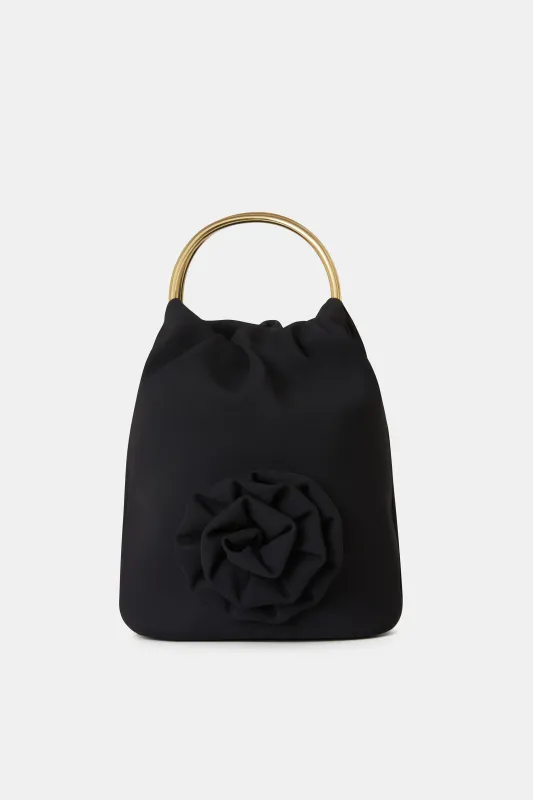 Grace Bag made by Chiara Boni