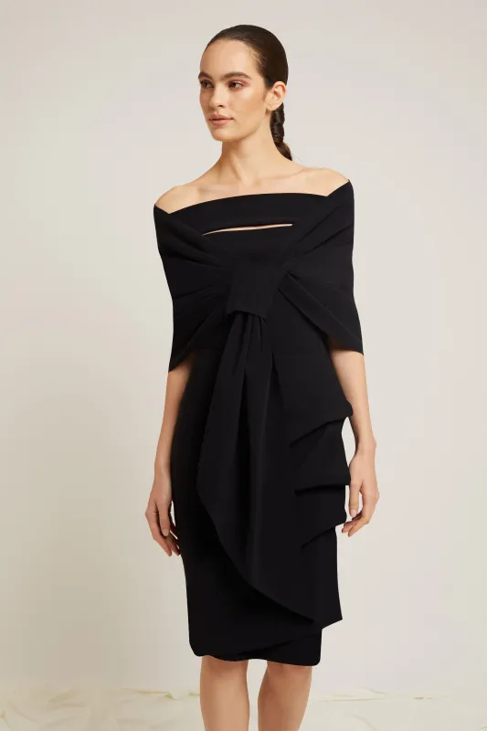 Eva Stole sold by Chiara Boni