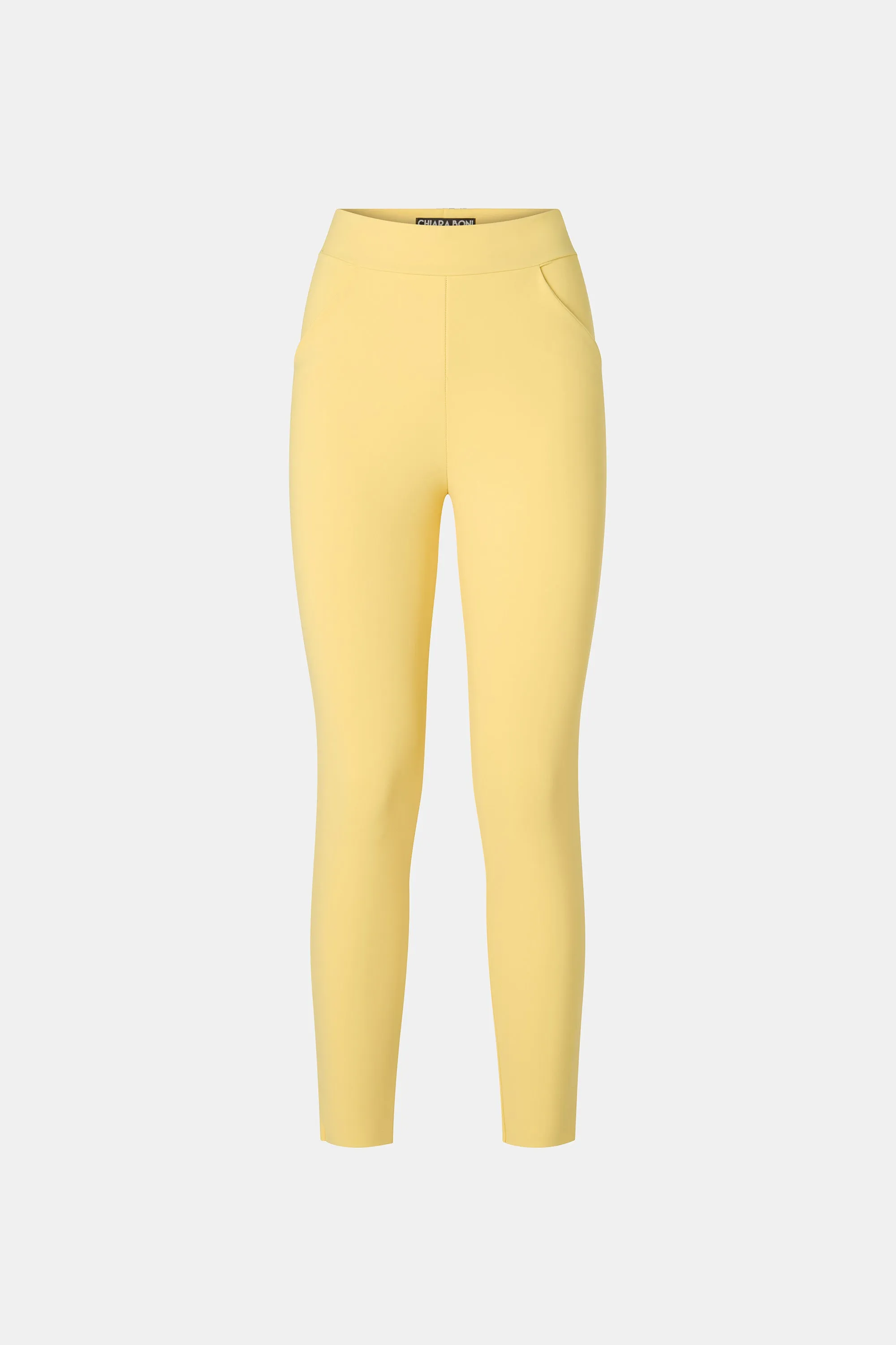 Colleen Pants sold by Chiara Boni product image thumbnail 2