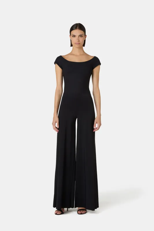 Skyla Pants made by Chiara Boni