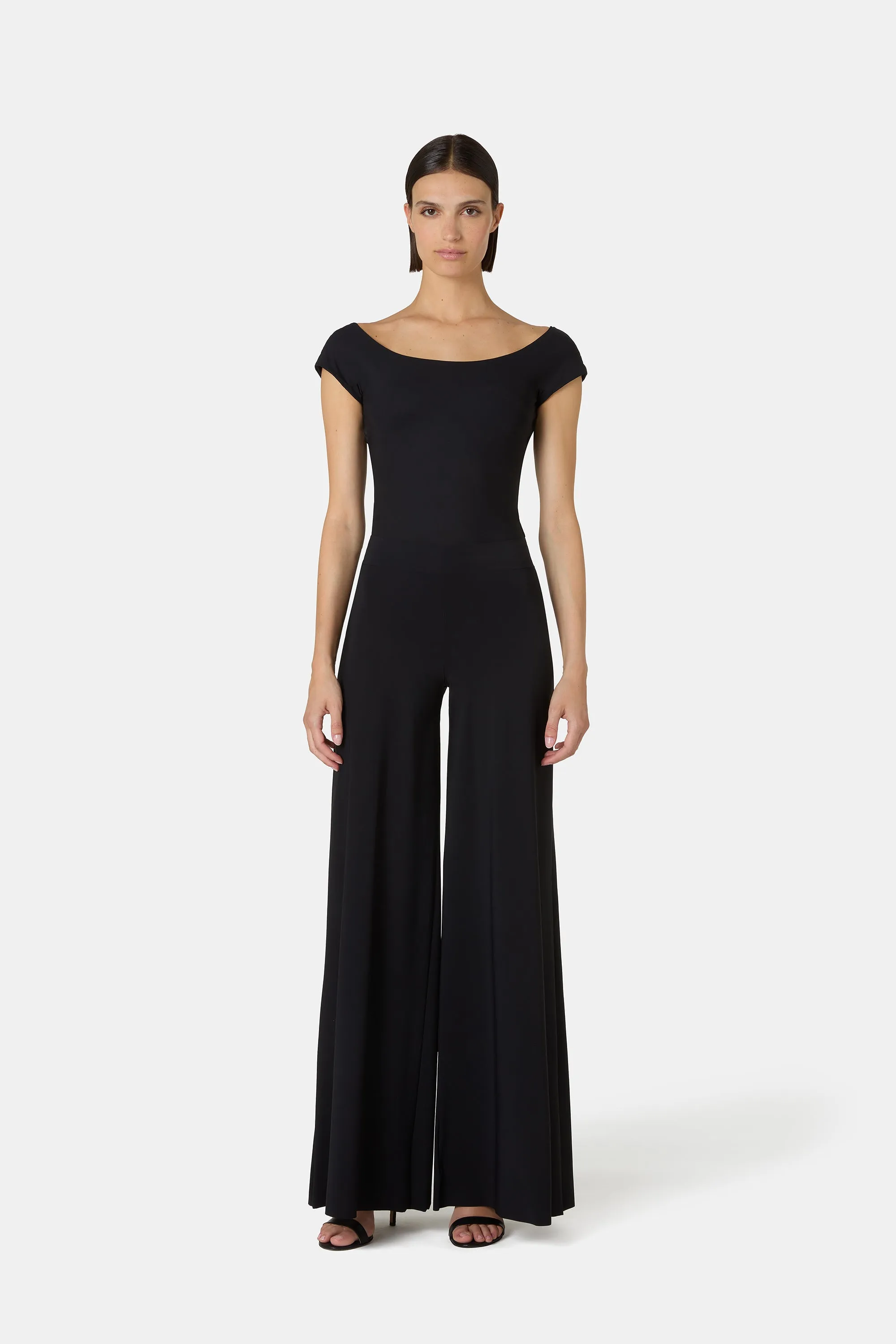 Skyla Pants sold by Chiara Boni