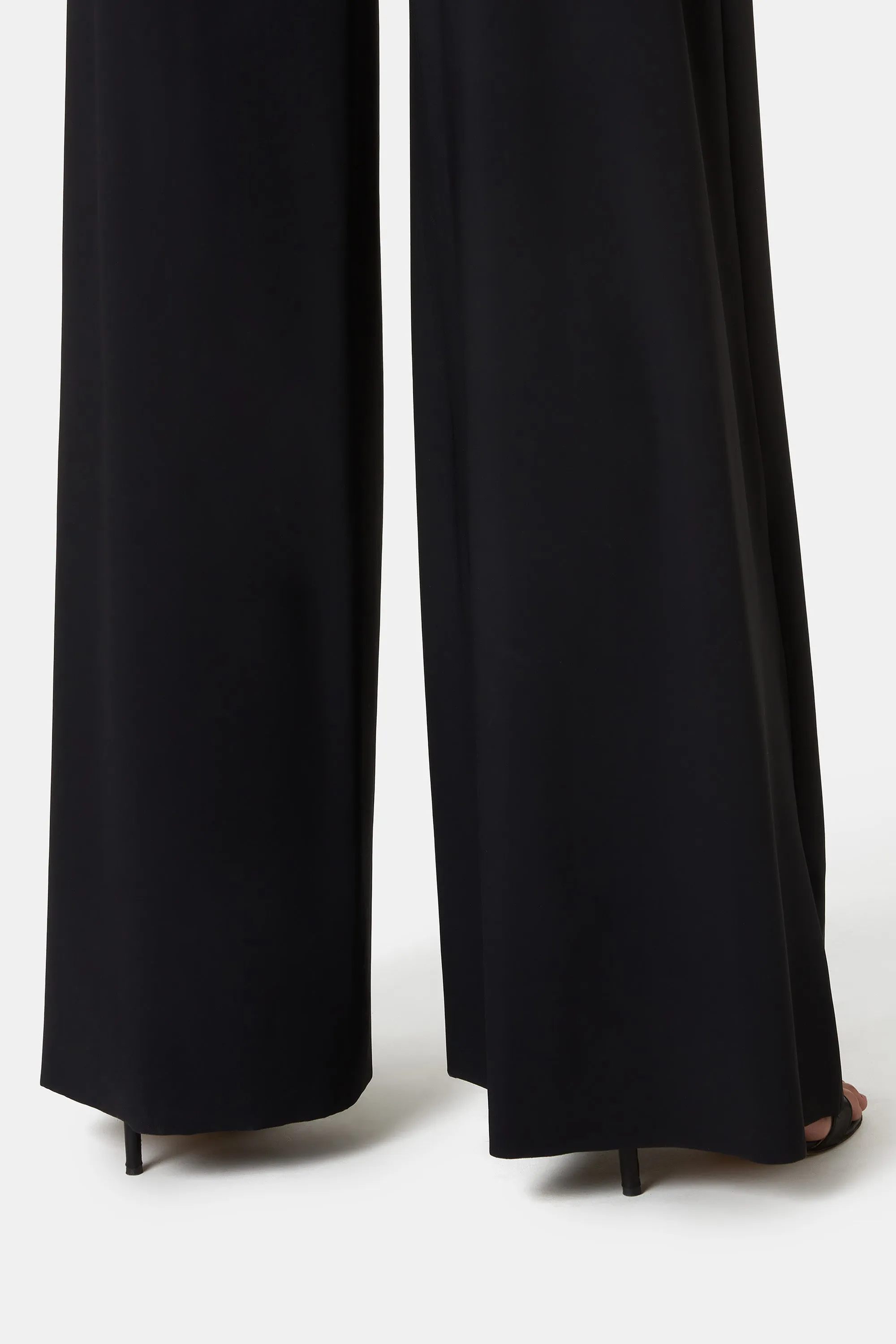 Skyla Pants sold by Chiara Boni product image thumbnail 5