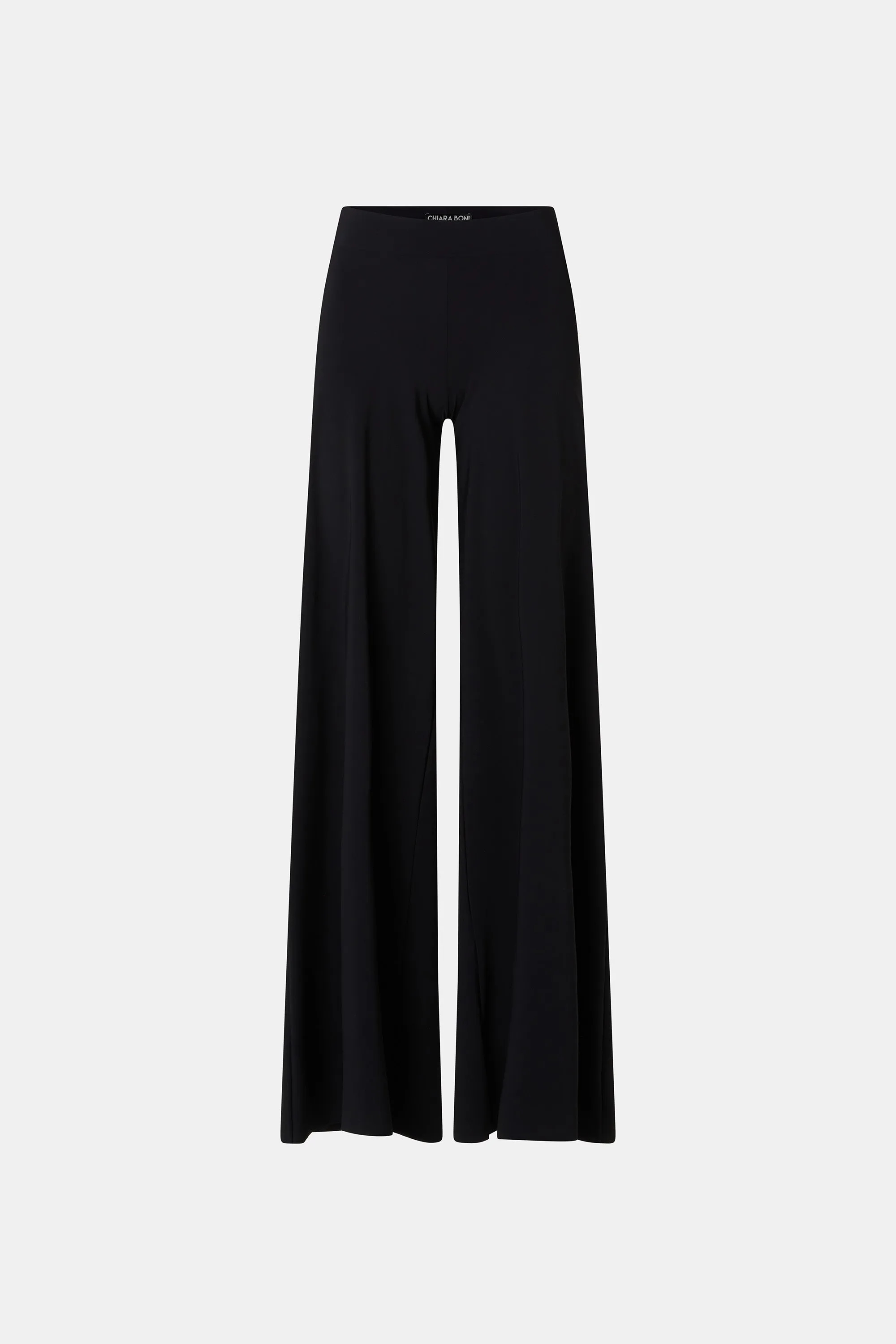 Skyla Pants sold by Chiara Boni product image thumbnail 2