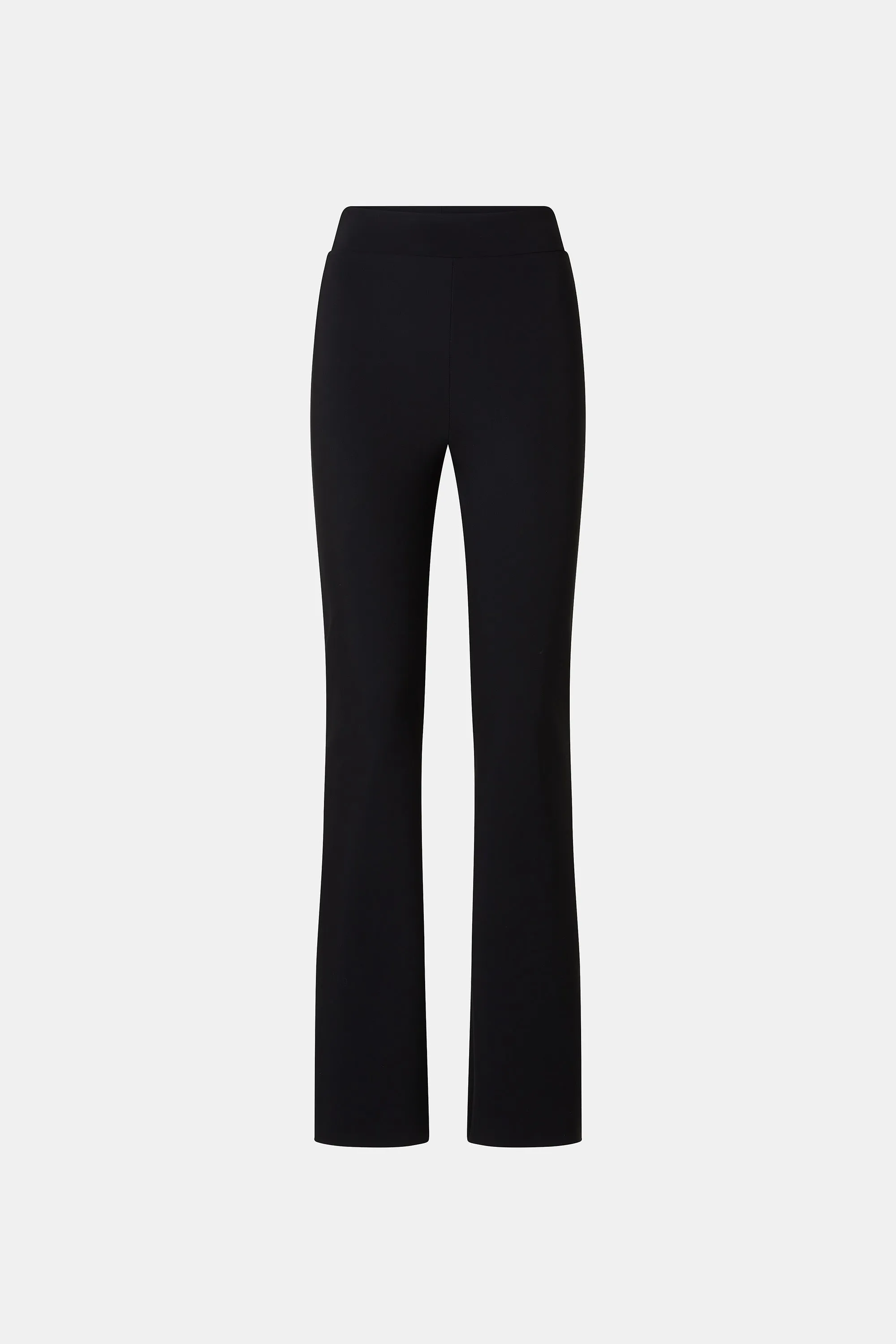 Venusette High Waisted R Pants sold by Chiara Boni product image thumbnail 2