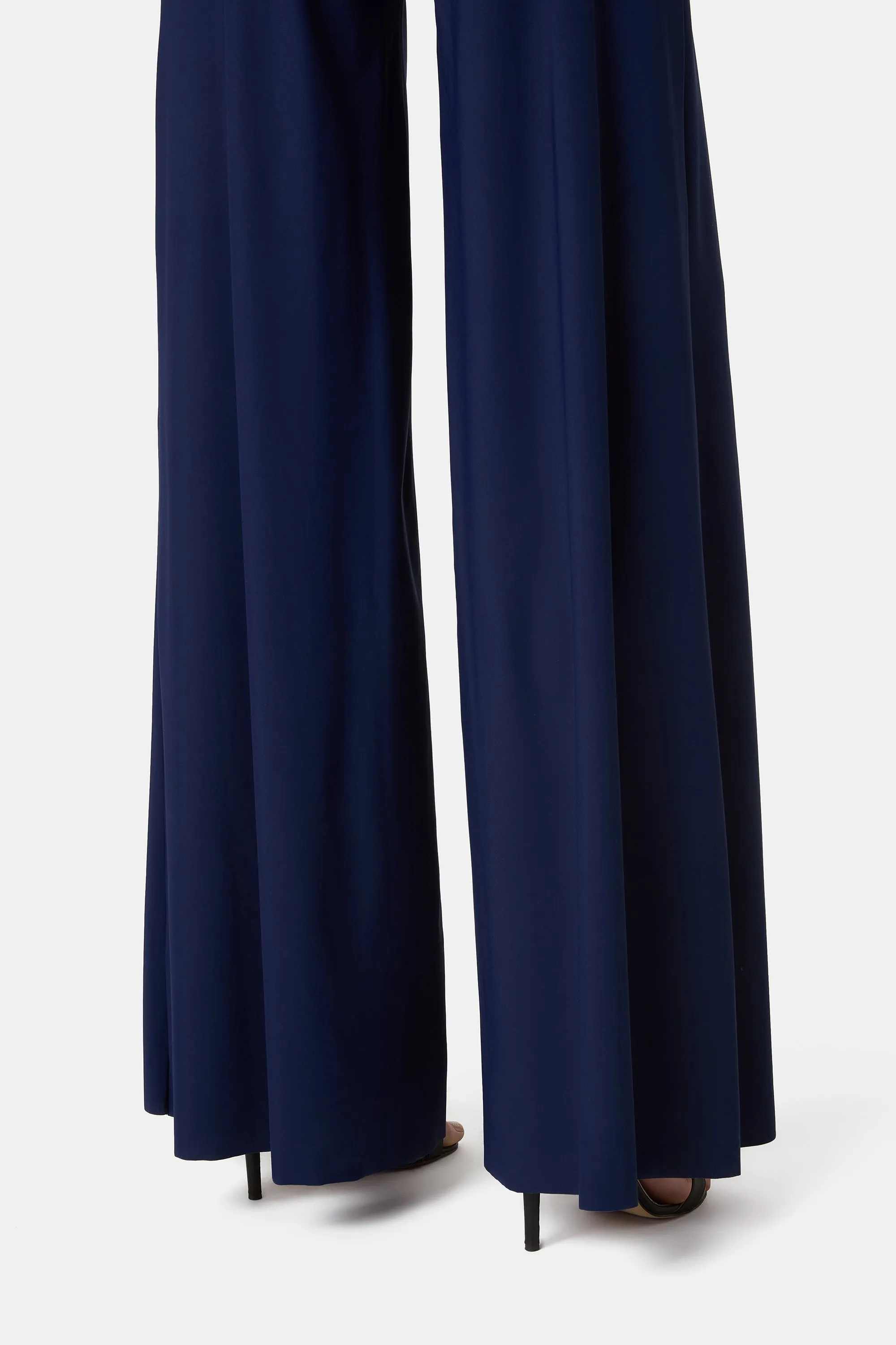 Skyla Pants sold by Chiara Boni product image thumbnail 5