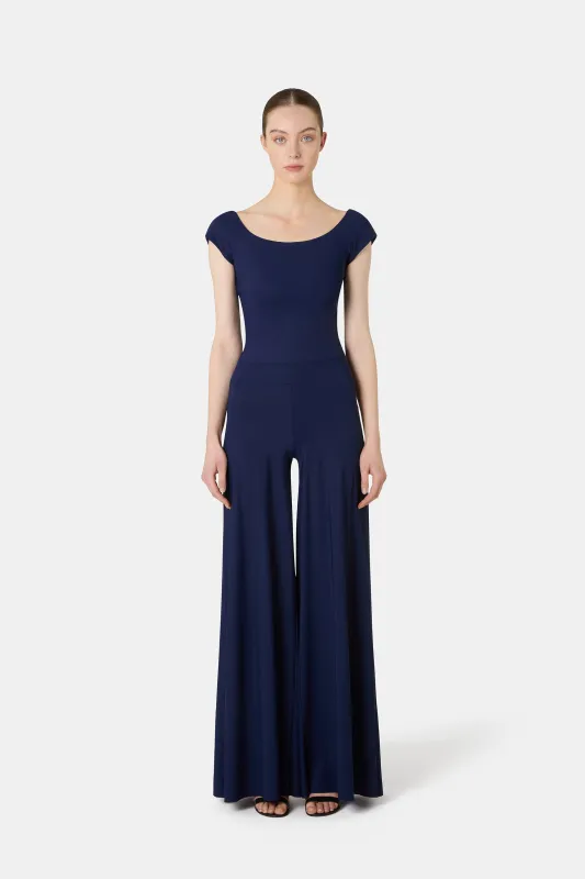 Skyla Pants sold by Chiara Boni