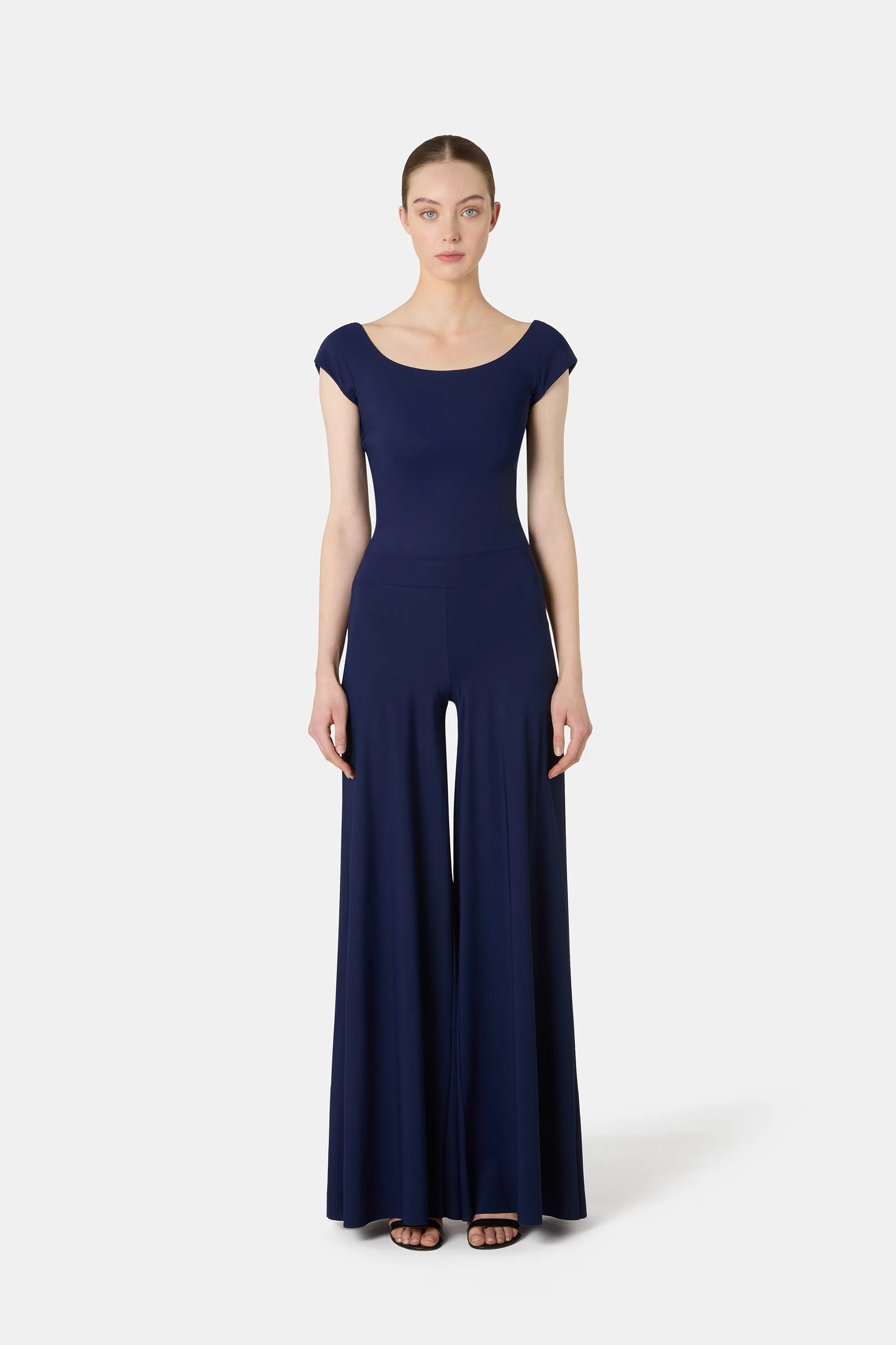 Skyla Pants sold by Chiara Boni