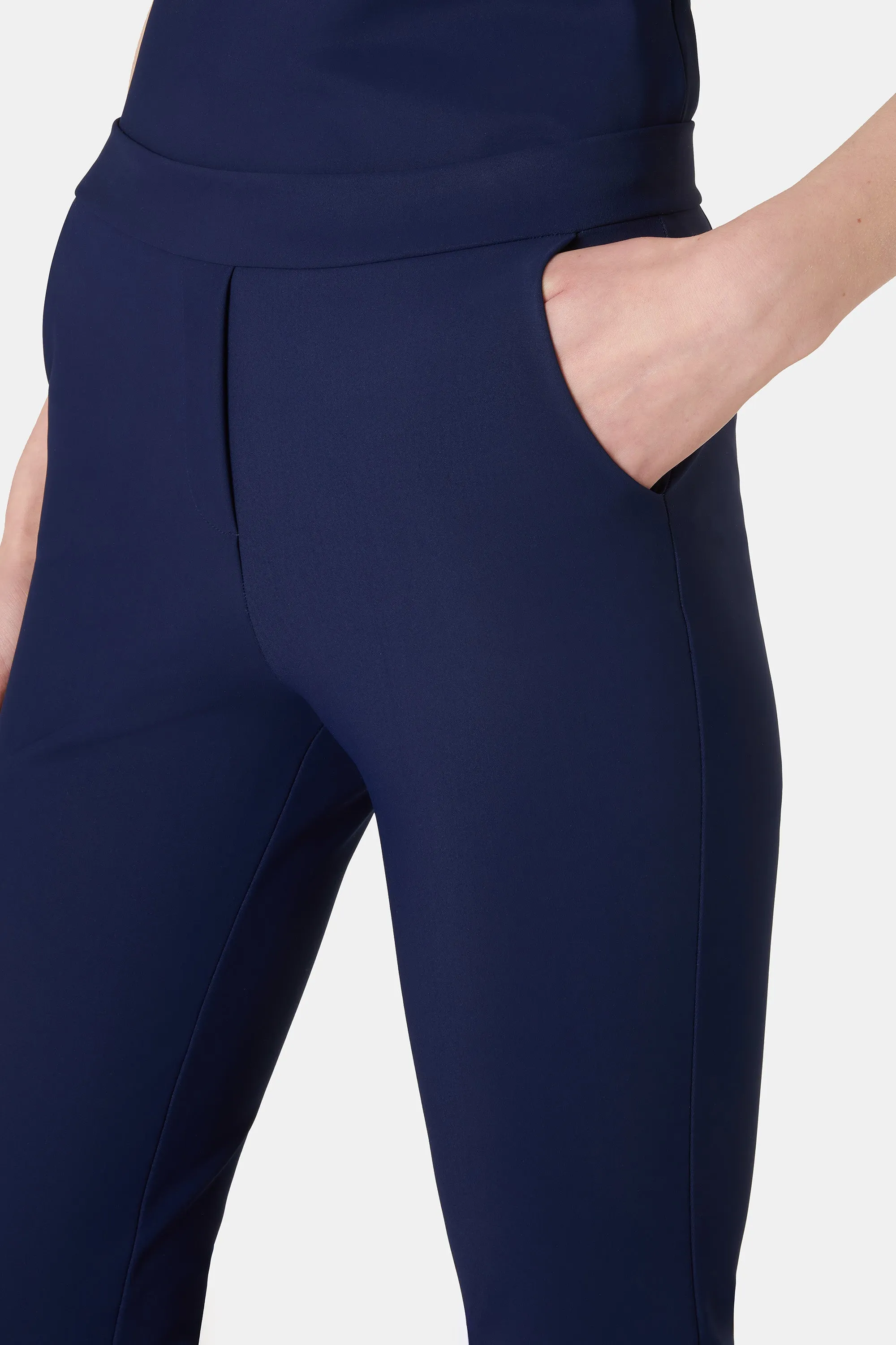 Petronilla Pants sold by Chiara Boni product image thumbnail 5