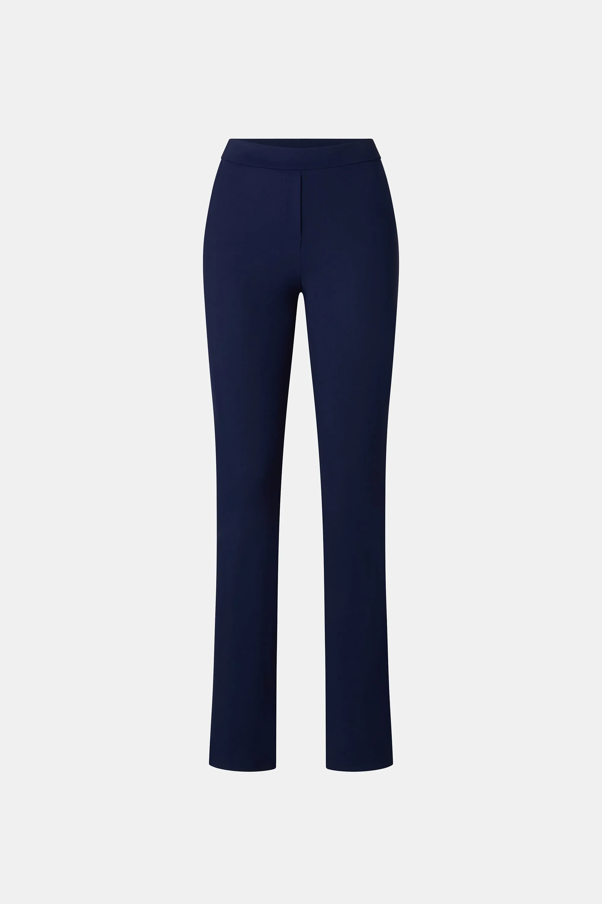 Petronilla Pants sold by Chiara Boni product image thumbnail 2