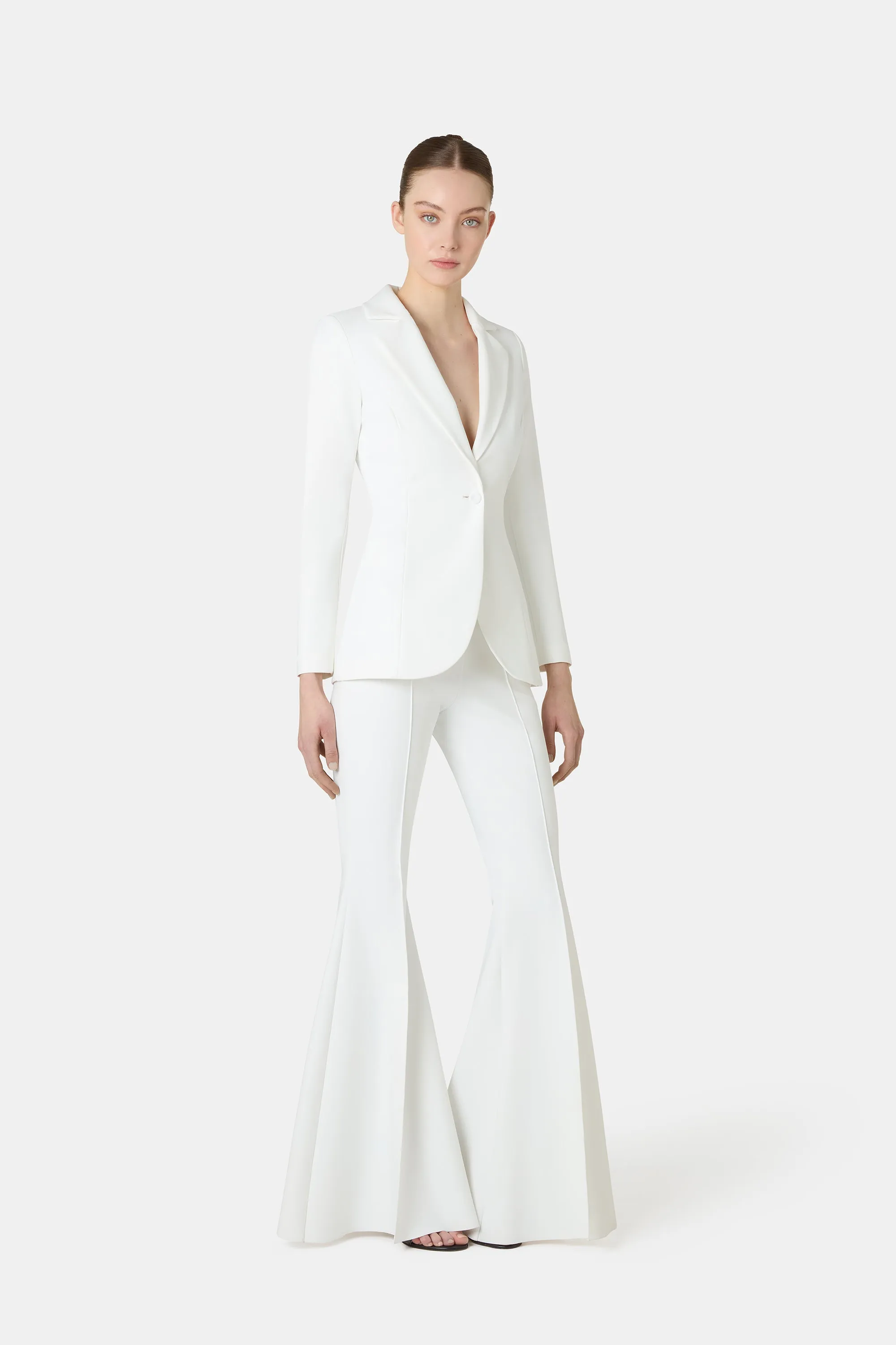 Forever Pants sold by Chiara Boni product image thumbnail 3