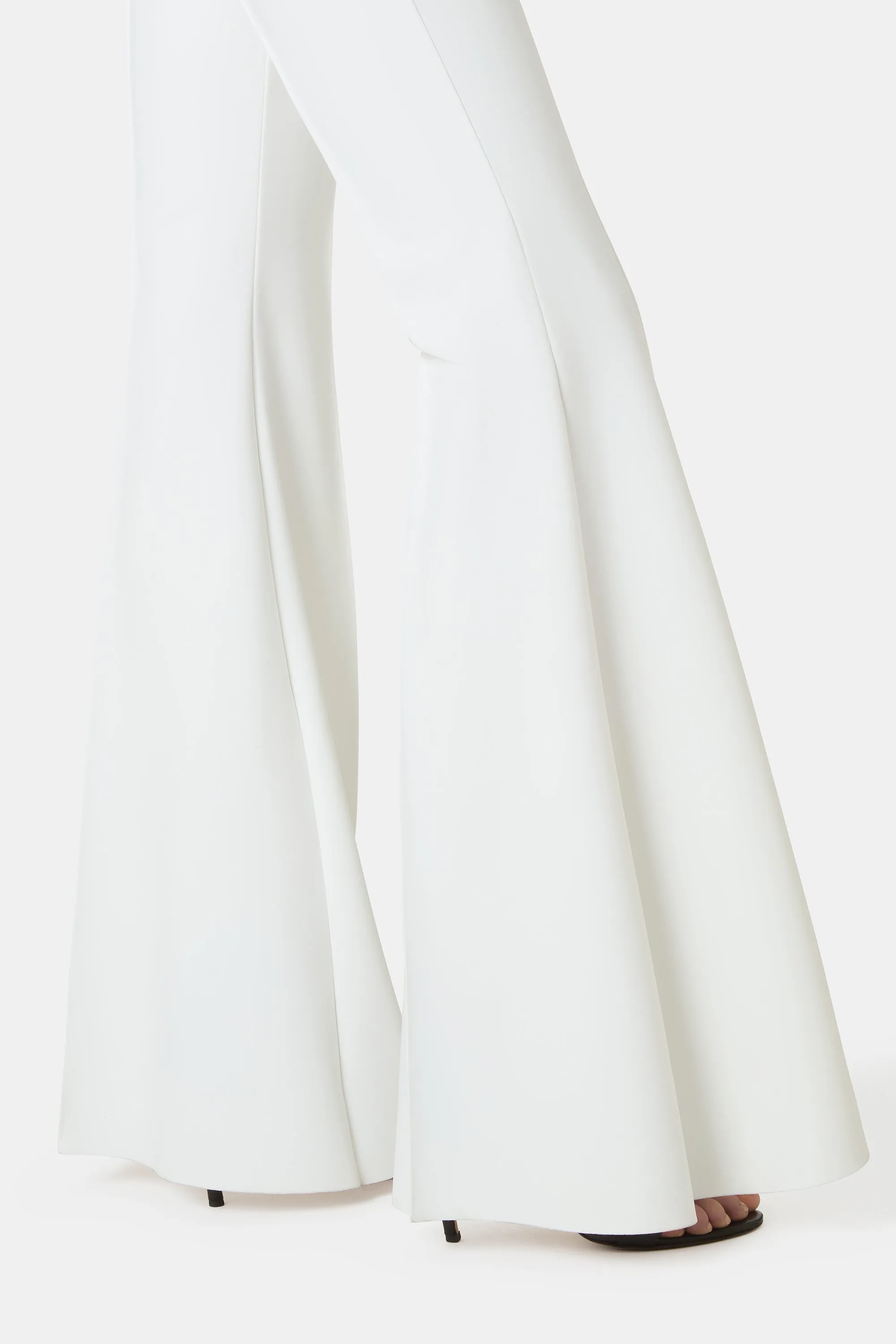 Forever Pants sold by Chiara Boni product image thumbnail 5