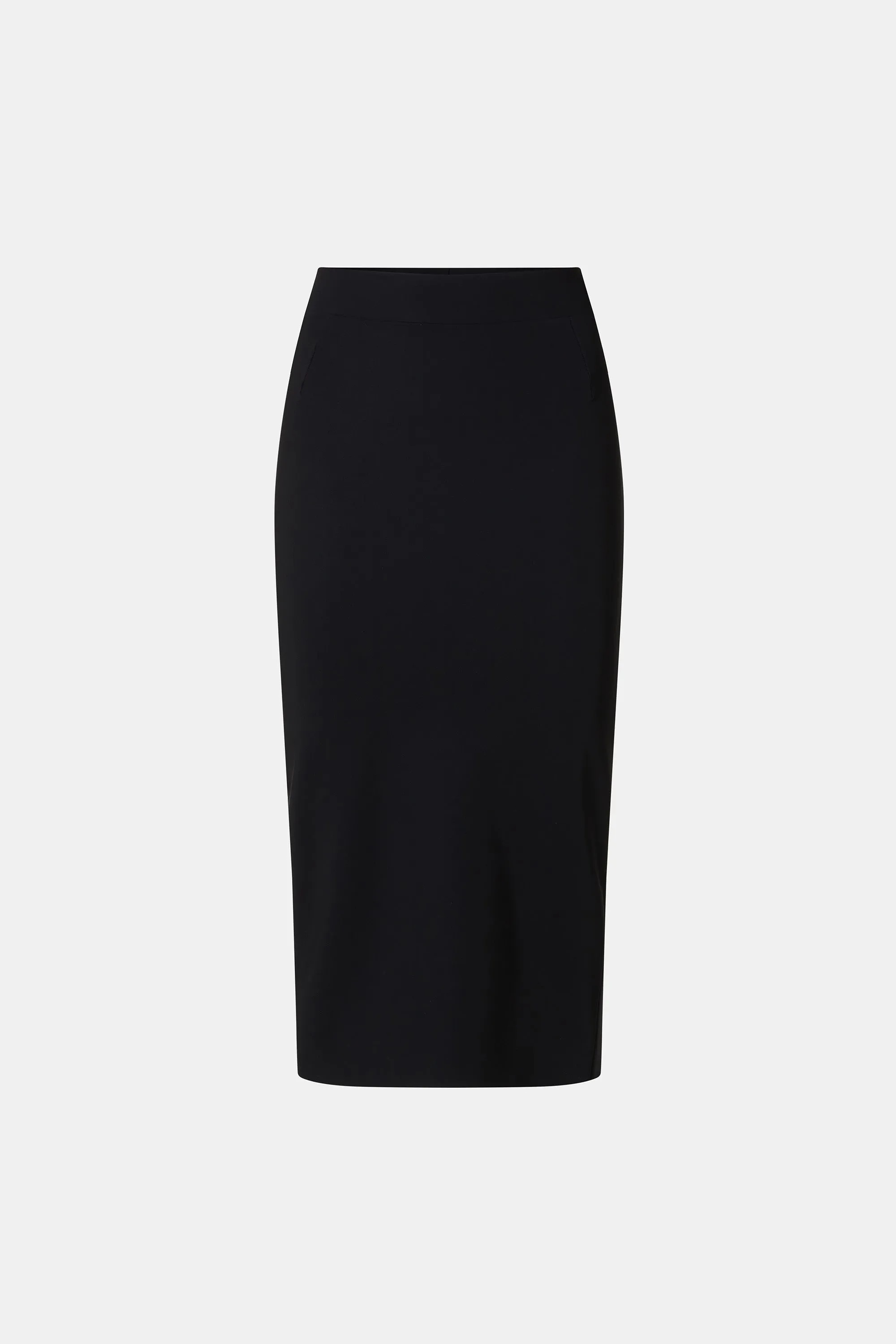 Delfina Skirt sold by Chiara Boni product image thumbnail 2