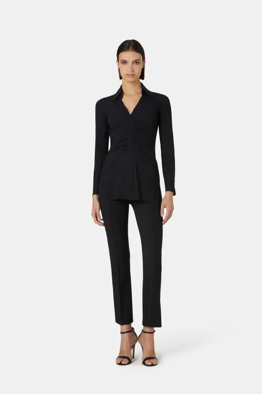 Shoreh Shirt sold by Chiara Boni